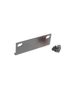 SMC Corporation BM51 Pneumatics
