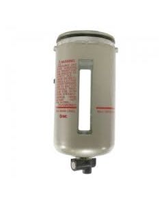 SMC Corporation C3SF-Z Pneumatics