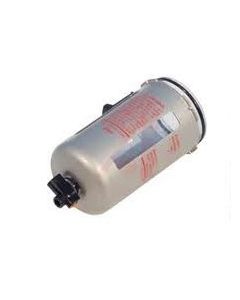 SMC Corporation C3SF Pneumatics