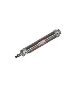 SMC Corporation CDM2B32-125 Pneumatics