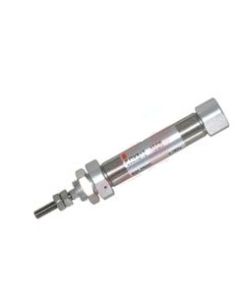 SMC Corporation CJ2KB10-15SR Pneumatics