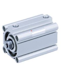 SMC CQ2A20-10D Cylinder