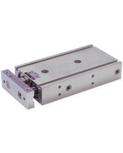 SMC Corporation CXSM10-30 Pneumatics