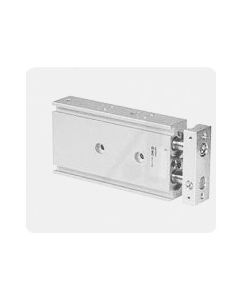 SMC Corporation CXSM20-50 Pneumatics