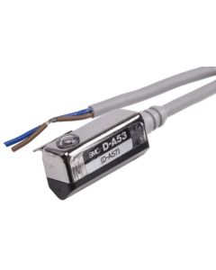 SMC D-A53 Sensor