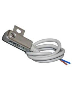 SMC D-A53L Switch
