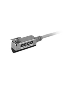 SMC D-A54L Switch
