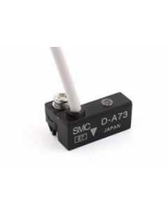 SMC D-A73 Sensor