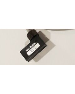 SMC D-A73C Sensor