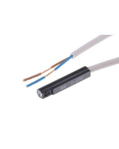 SMC D-A90L Sensor