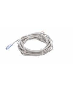 SMC D-A93L Sensor