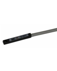 SMC D-A93Z Switch