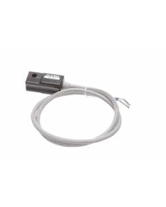 SMC D-B54 Sensor