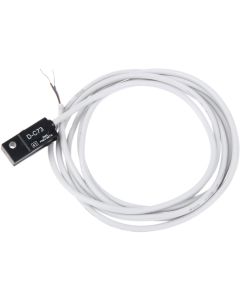 SMC D-C73 Switch