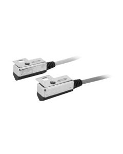SMC Corporation D-J59W Pneumatics