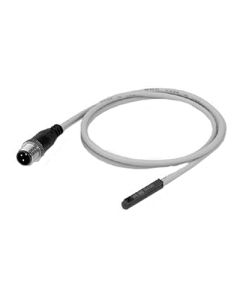 SMC D-M9BSAPC Sensor