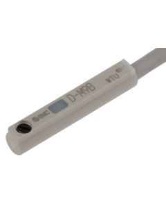 SMC D-M9BZ Sensor