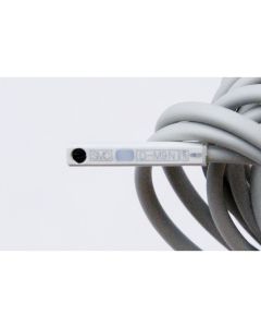 SMC D-M9N Sensor