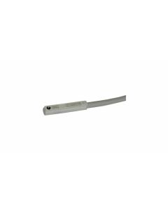 SMC D-M9P Sensor