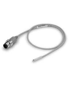 SMC D-M9PMAPC Switch