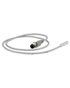 SMC D-M9PSAPC Sensor