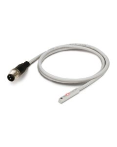 SMC D-M9PWSDPC Sensor