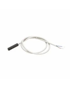 SMC D-Y59B Switch