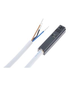 SMC D-Y7PL Switch