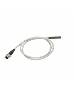 SMC D-Y7PSAPC Sensor