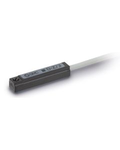 SMC D-Z73Z Switch
