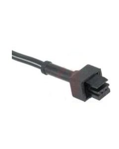 SMC Corporation DXT170-123-A Pneumatics