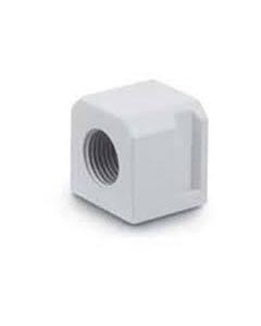SMC E400-N04-A Adapter
