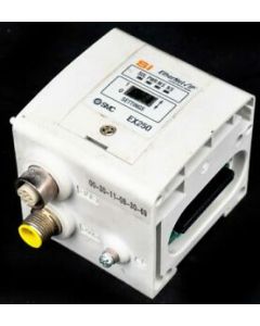 SMC EX250-SEN1 Device