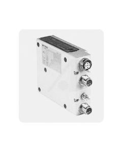 SMC Corporation EX260-SEC1 Pneumatics