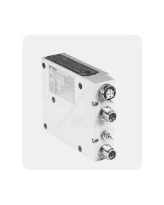 SMC Corporation EX260-SPR2 Pneumatics