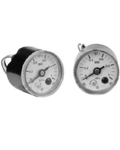 SMC Corporation GP46-10-N01L2-C Pneumatics