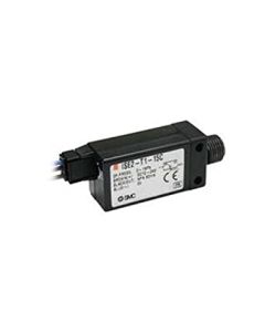 SMC ISE2-01-15L Switch