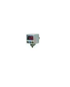 SMC Corporation ISE40A-01-T-P Pneumatics