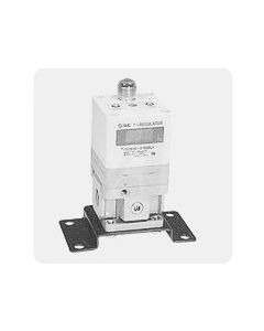 SMC Corporation ITV2010-01N2BL Pneumatics