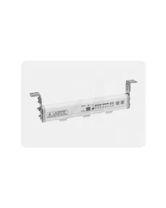 SMC Corporation IZS31-1100P-B Pneumatics