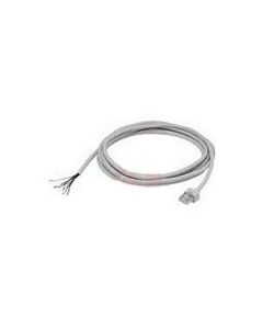 SMC Corporation IZS31-CPZ Pneumatics