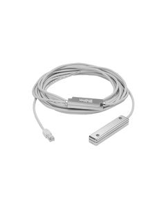 SMC Corporation IZS31-DG Pneumatics