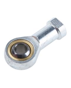 SMC KJ8D Cylinder