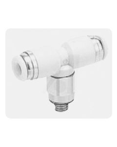 SMC Corporation KJT07-32 Pneumatics