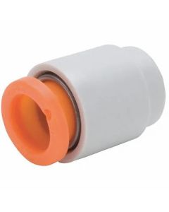 SMC KQ2C07-00A Adapter