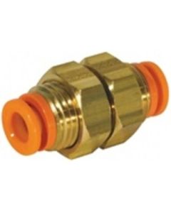 SMC Corporation KQ2E01-00 Pneumatics