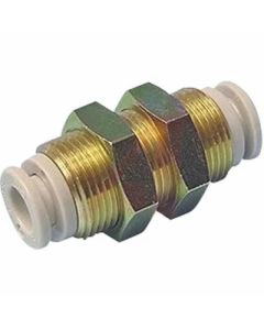 SMC KQ2E06-00A Adapter