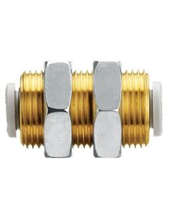 SMC KQ2E08-00A Adapter