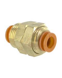 SMC Corporation KQ2E09-36 Pneumatics