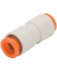 SMC KQ2H01-00A Adapter
